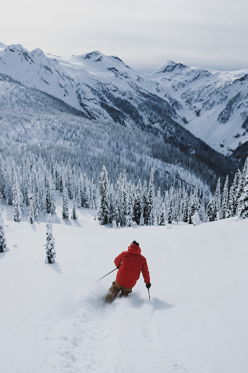 Freeride