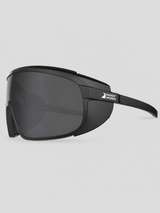 Black Frame / Smoke Lens